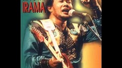 Rhoma Irama Terbaru Pedih - Durasi: 4:29. Rhoma Irama Terbaru Pedih - Durasi: 4:29.