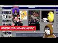 memelord site review meme maker (spoiler: it can fix my terrible sense of humor)