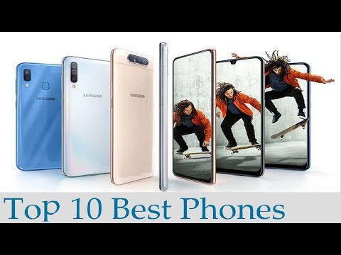 top-10-best-phones-in-the-world