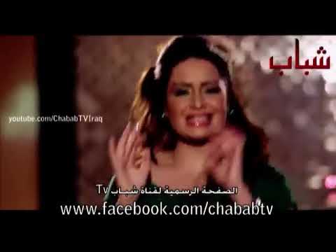      ساريه السواس الك فدوة