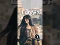 love vn edit try this trendy edit #vncodetmplate #editing #vn