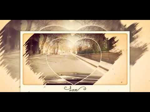 ليله وارا ليله أشتاق إليك بصوت رولا قادري