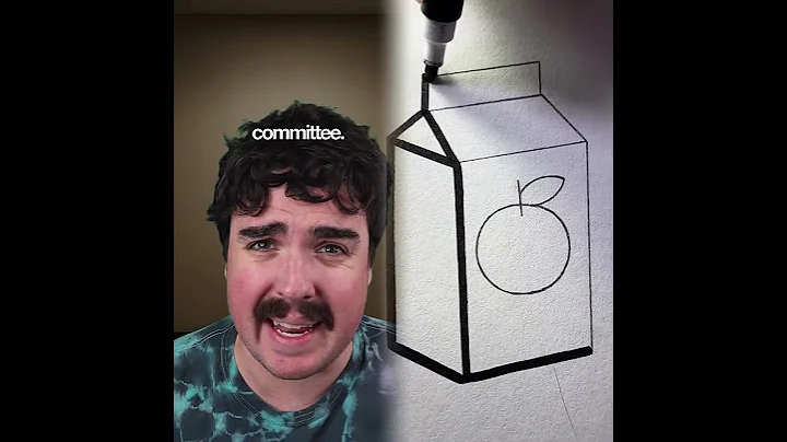 #illustration #tattoo #art #pov #procreate #drawing #whydidntmyexcomeback #digitalart