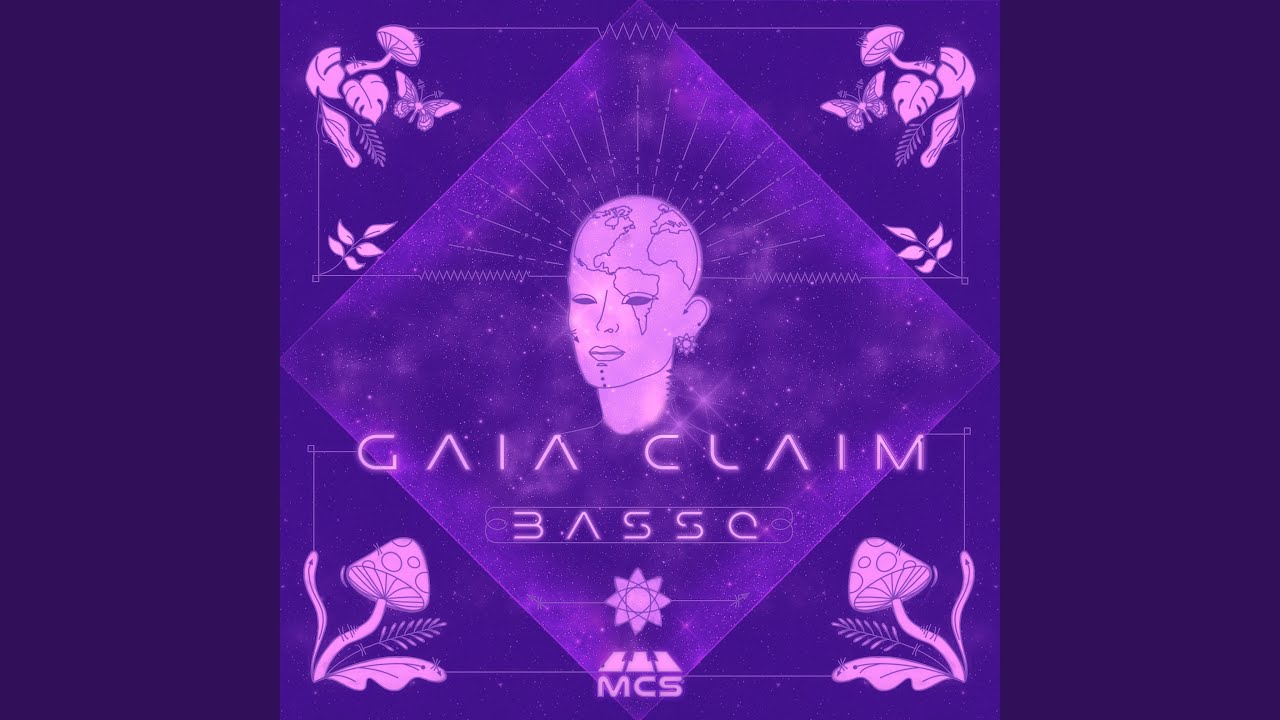 Watch Inner Light on YouTube Watch Inner Light on YouTube