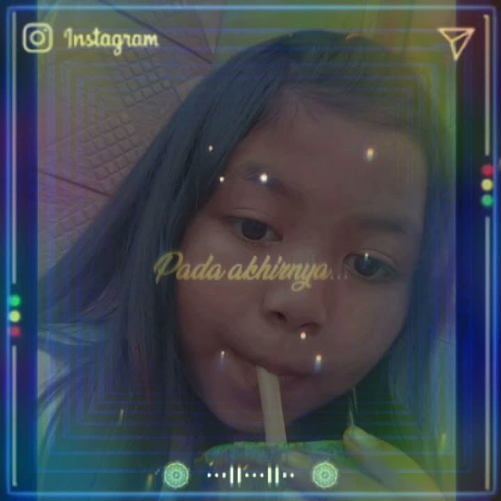 Literasi  30 detik