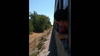 Thomas-1.MOV