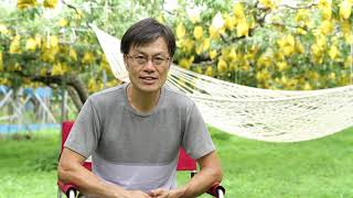 燕三条「畑の朝カフェ」2020.09.27開催案内＠渡辺果樹園