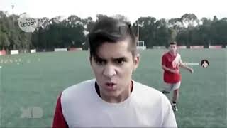 Önceden Bizim İçin Yeni Olanlar - İlk 11