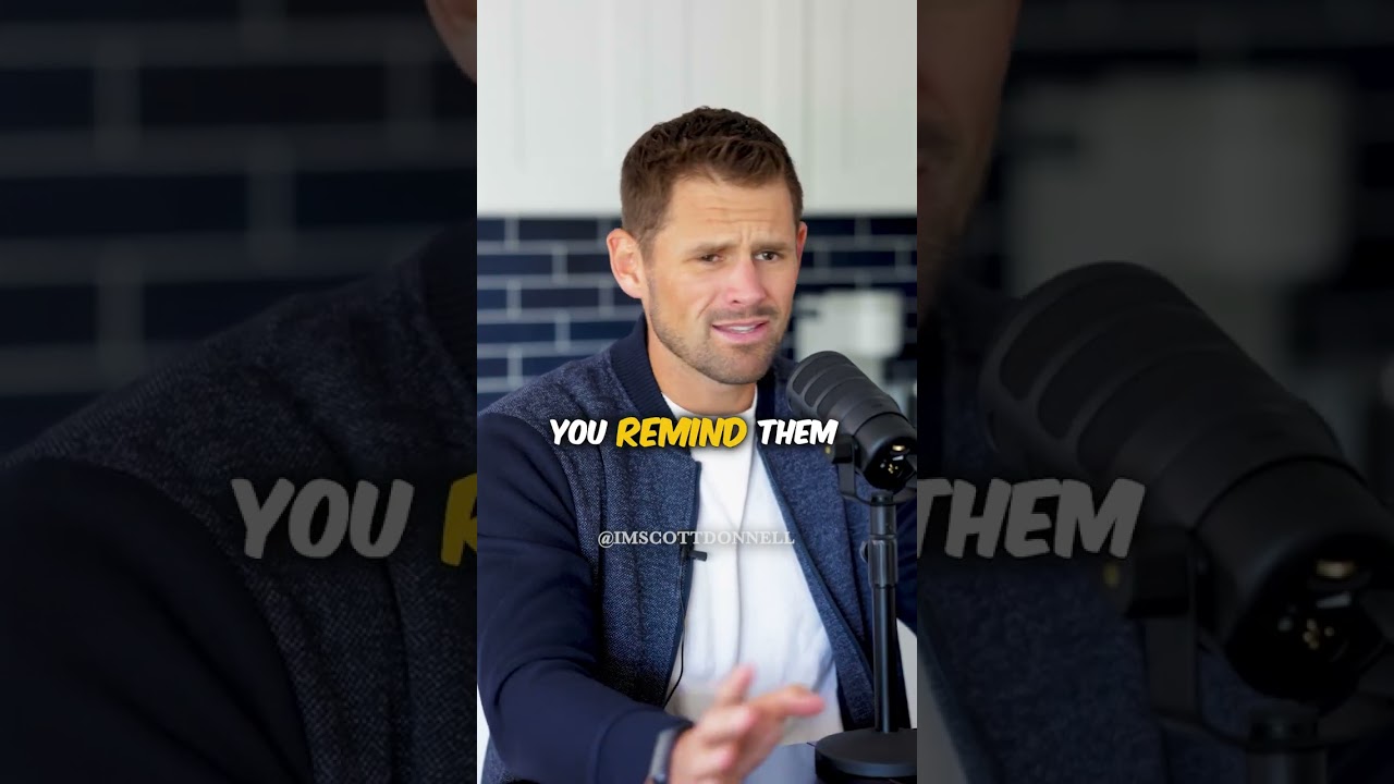 Почему вам НЕ СТОИТ заставлять своих детей выполнять домашние обязанности🤔