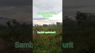 waktu mustajab buat berdo'a