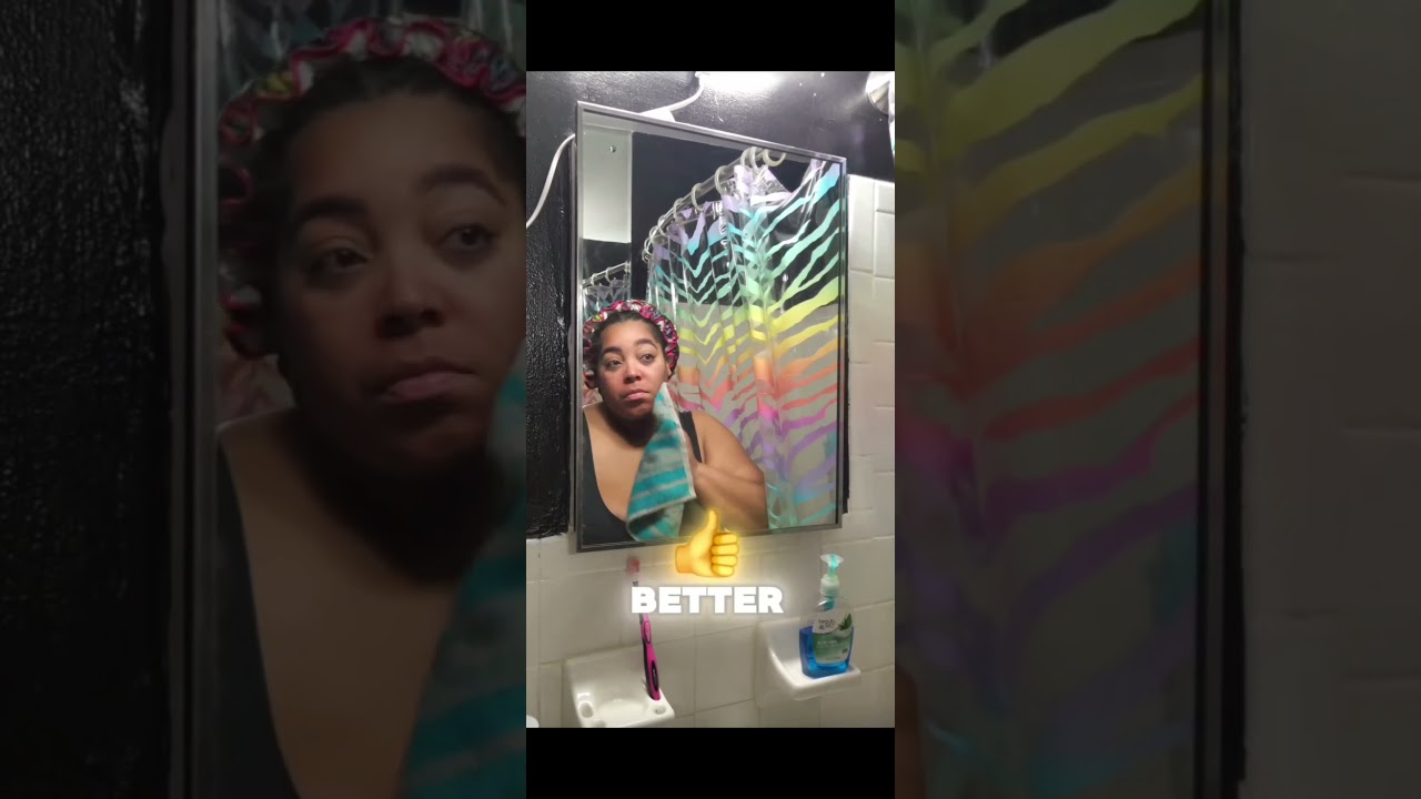 Work In Progress drops at midnight Presave 🔗 in bio