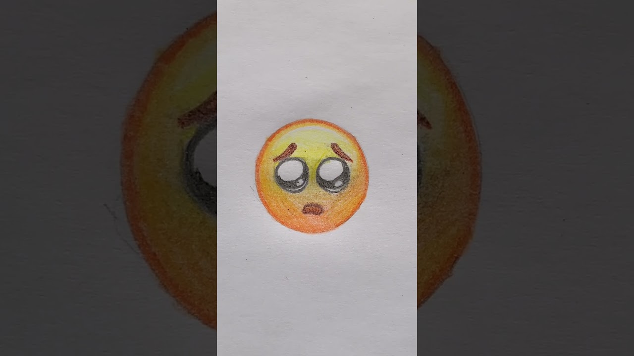40E940D7 4C4D 4D32 AEA3 8D2397BAF44F