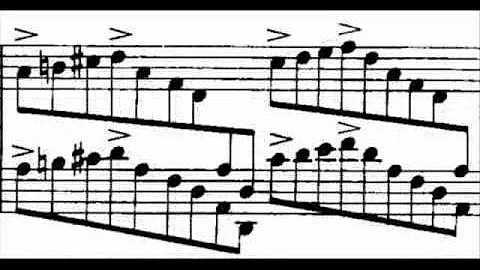 Brahms /  Backhaus / Bhm, 1953: Piano Concerto No....