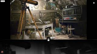 Hidden Objects - Level 7 - PC Game - Android - Gameplay