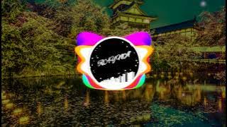 DJ TIKTOK TERBARU 2021 - DJ GRATATATA TIK TOK FULL BASS VIRAL REMIX TERBARU 2021