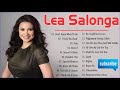 Lea Salonga Best songs Collection   -  Lea Salonga Nonstop album 2021