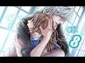 CONFESSION! | Love Tangle Timo Chapter 8