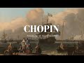 (一小時版本）蕭邦 - 《暴風雨》24首前奏曲作品28第24號 Chopin - Preludes, Op. 28 - No. 24 &#39;The storm&#39;