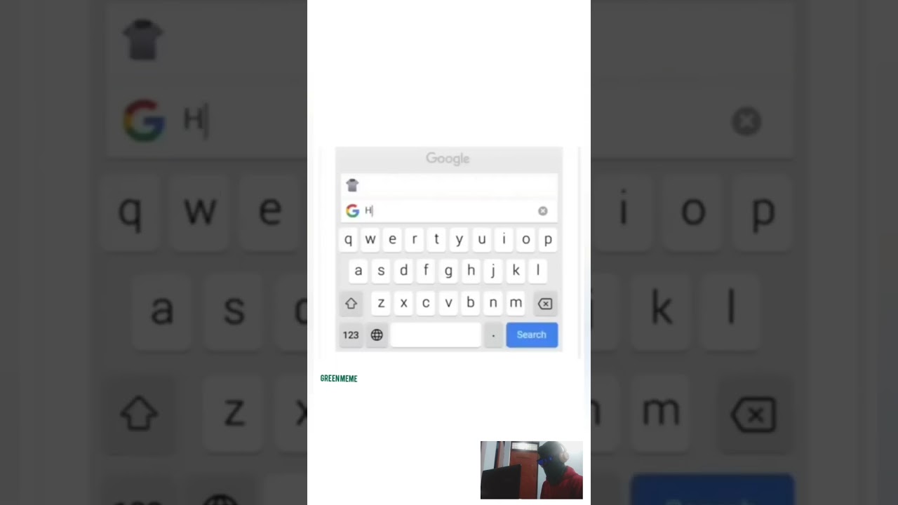 Memes I found on discord 