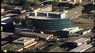 Evening Webcast: Feb. 21, 2012