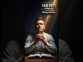 EP117  The Secret Hope in Unemployment | Faith Rise Podcast#bibleglowfaith