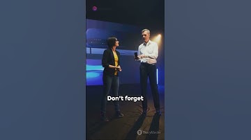 Latest Tech from MWC 2024!