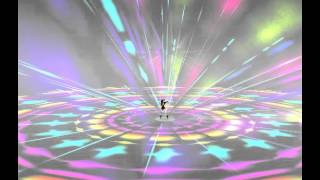 Light Effect by Hyobin Imvu