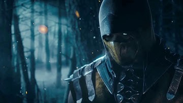 TN FREAK GAMER  INTRO