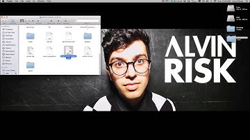 Hexxit Server on Mac No Hamachi and Plugins