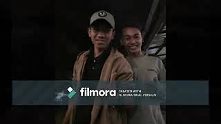 dj teman lupa diri remix