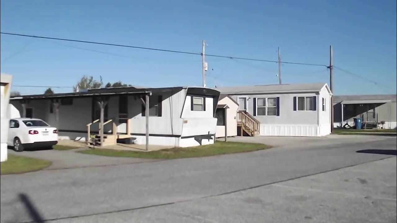 3720 Davidsburg Rd. C9 Dover PA 17315 YouTube