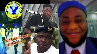 BKB in Ogun State,Eiye Cultist K*ls His Own Member!How a Fight Between Two Eiye Escalated in Seconds