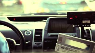 Jessica Clemmons - Keep On Moving [Official Video]