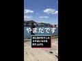 初心者が釣りしたらやばいものを釣り上げた