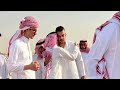 سنابات حسام الجبر