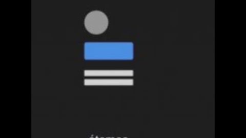 Design Atomic FLUTTER #3