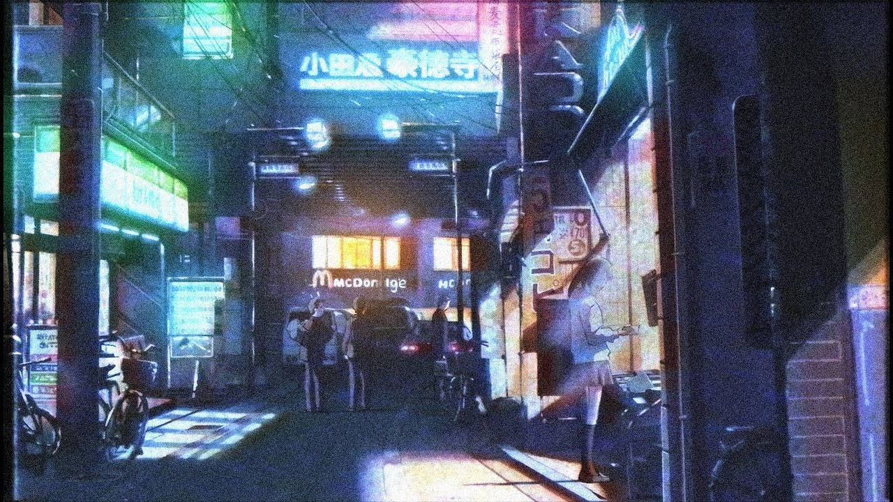 ＯＲＩＧＩＮＳ