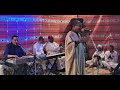 لما يغيب القمر المطرب عبد الله مناعي اغاني سوفية وادي سوف
