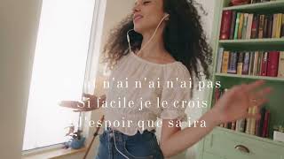 Watch Gonemili Grace Sa Ira video