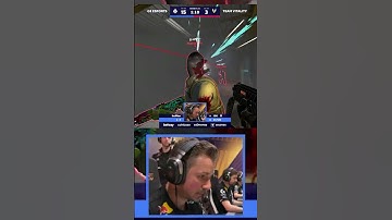 m0NESY   4 AWP #shorts   # #shortsvideo #m0nesy #4AWP