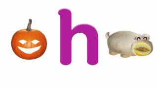 ABC alphabet song USA Learn the ABCs