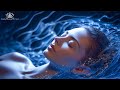 Scientists cannot explain why this audio cures people  deep sleep music for stress relief  432hz