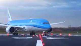 AEROPLANE GIF
