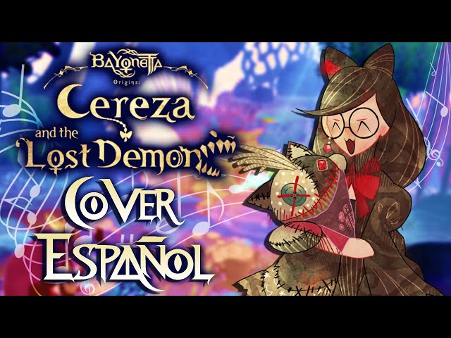 thumbnail img1x1