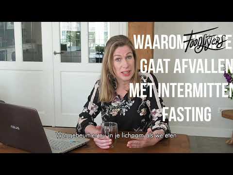 Video: 3 manieren om een wafelvorm te gebruiken