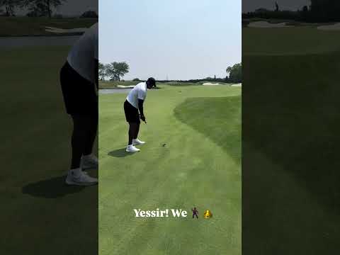 LeBron James (@kingjames) archived Instagram Stories compilation from July 12, 2026