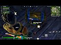 Time for some fortnite.!!! Time to see this OLD MAN get his butt kicked and have some fun.!!!