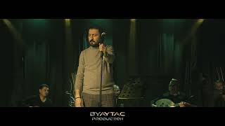 Ferman Toprak - Mevsim Bahar Olunca - 2021 Canlı Performans