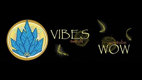 FINISHING KEYS FOR THE WEEK! | THEN GETTING TO MAPS IN LAST EPOCH!