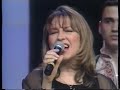 Мустафа Чаушев Погледни ме в очите и финална песен Докога 